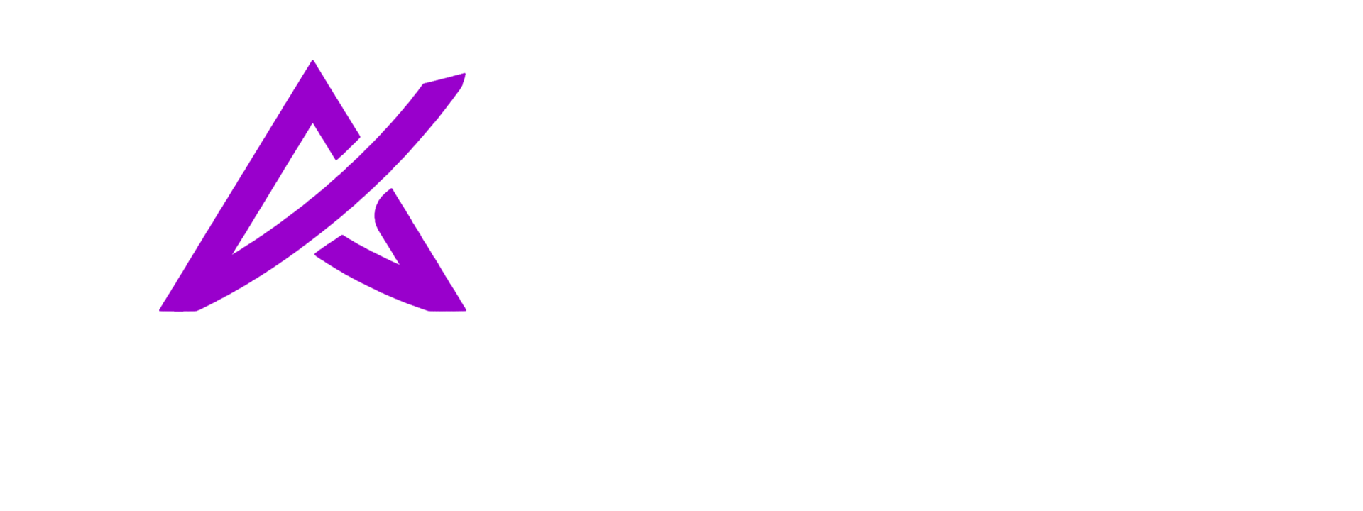 AgentSolutions